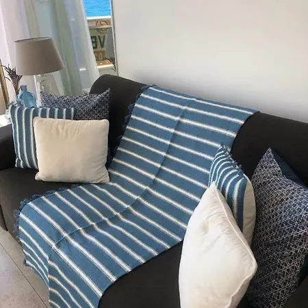 Le Panoramer Appartement Cannes