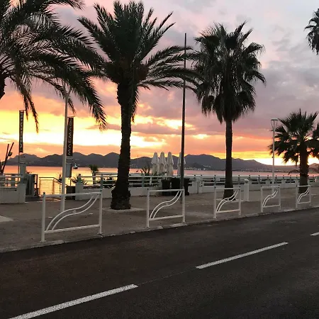 Le Panoramer *