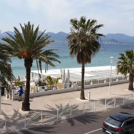 Le Panoramer